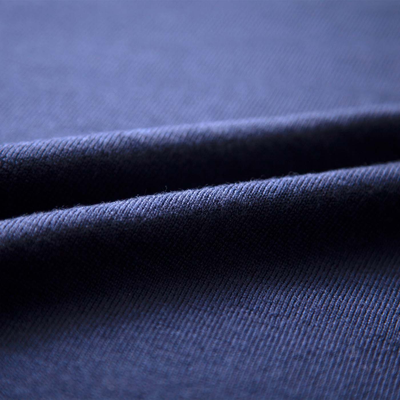 【2024AWモデル】WOOL CARDIGAN