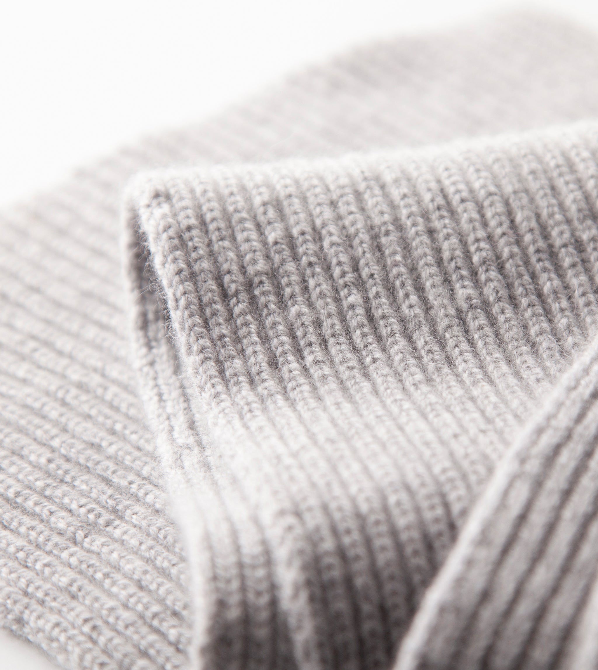CASHMERE SCARF