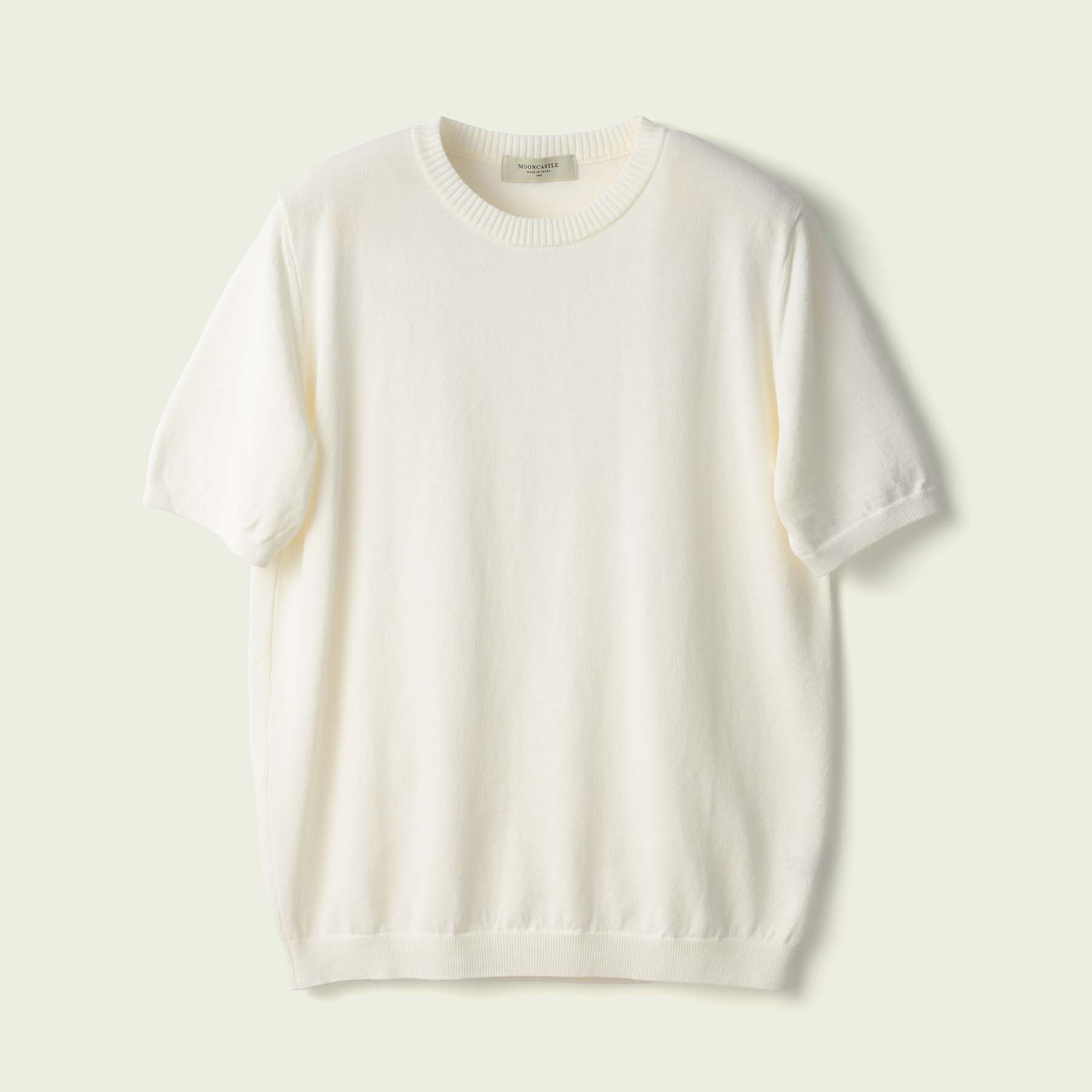 まずお試しいただきたい定番アイテム