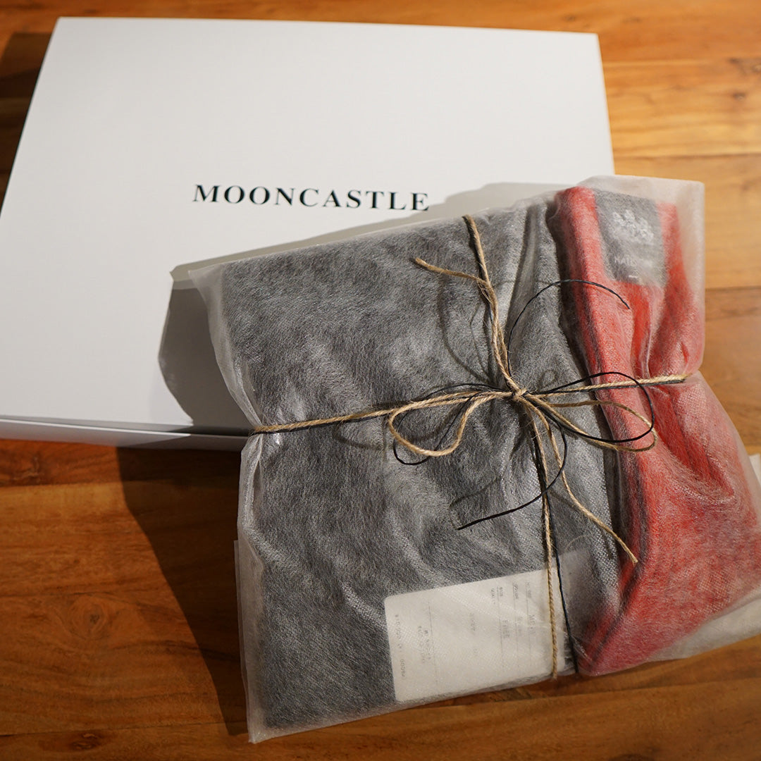 ギフトラッピング(ご希望の方は商品と一緒にこちらもカートに追加してください。)