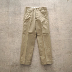 Ordinary Truth M45 Chino Pants