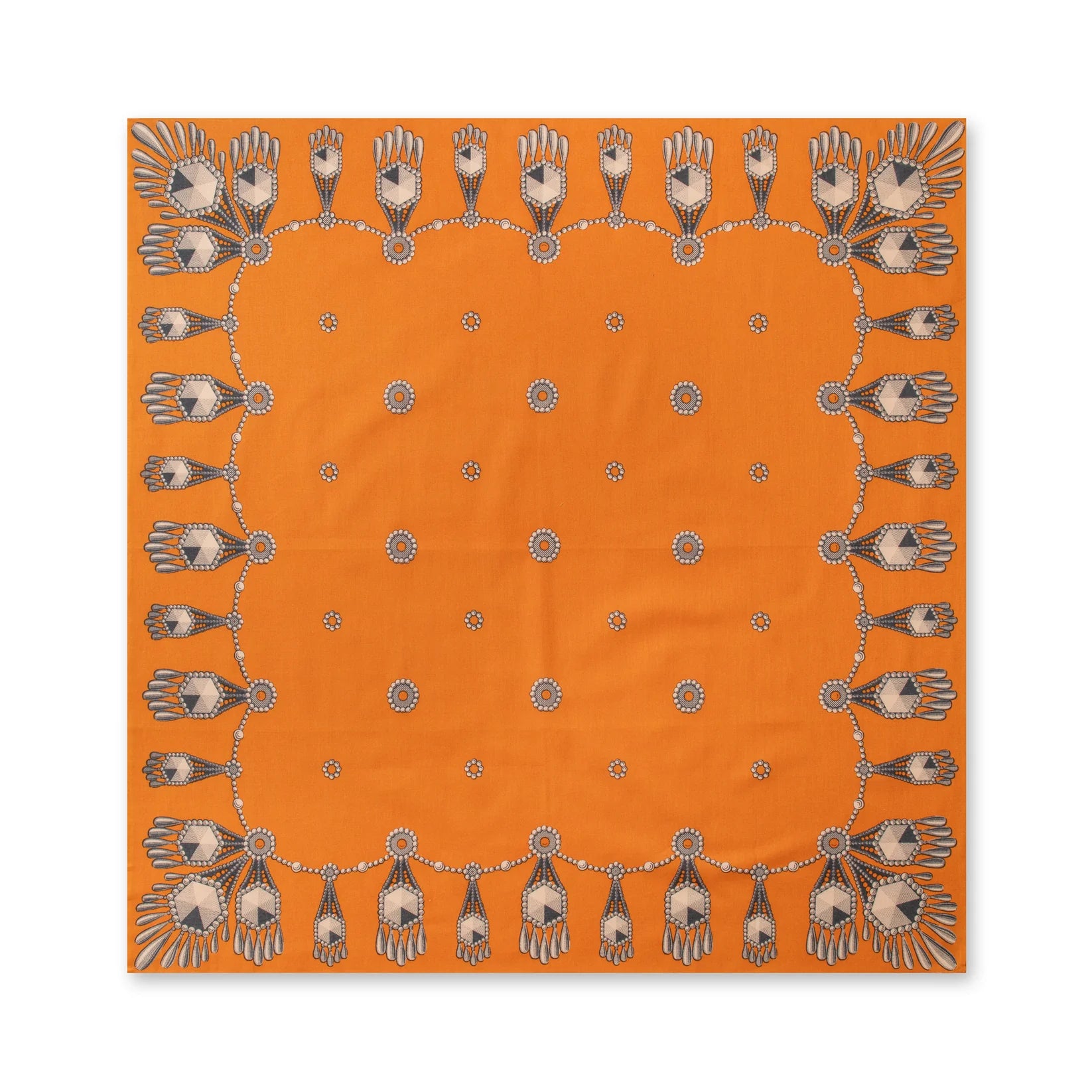 One Ear Brand - Filigree