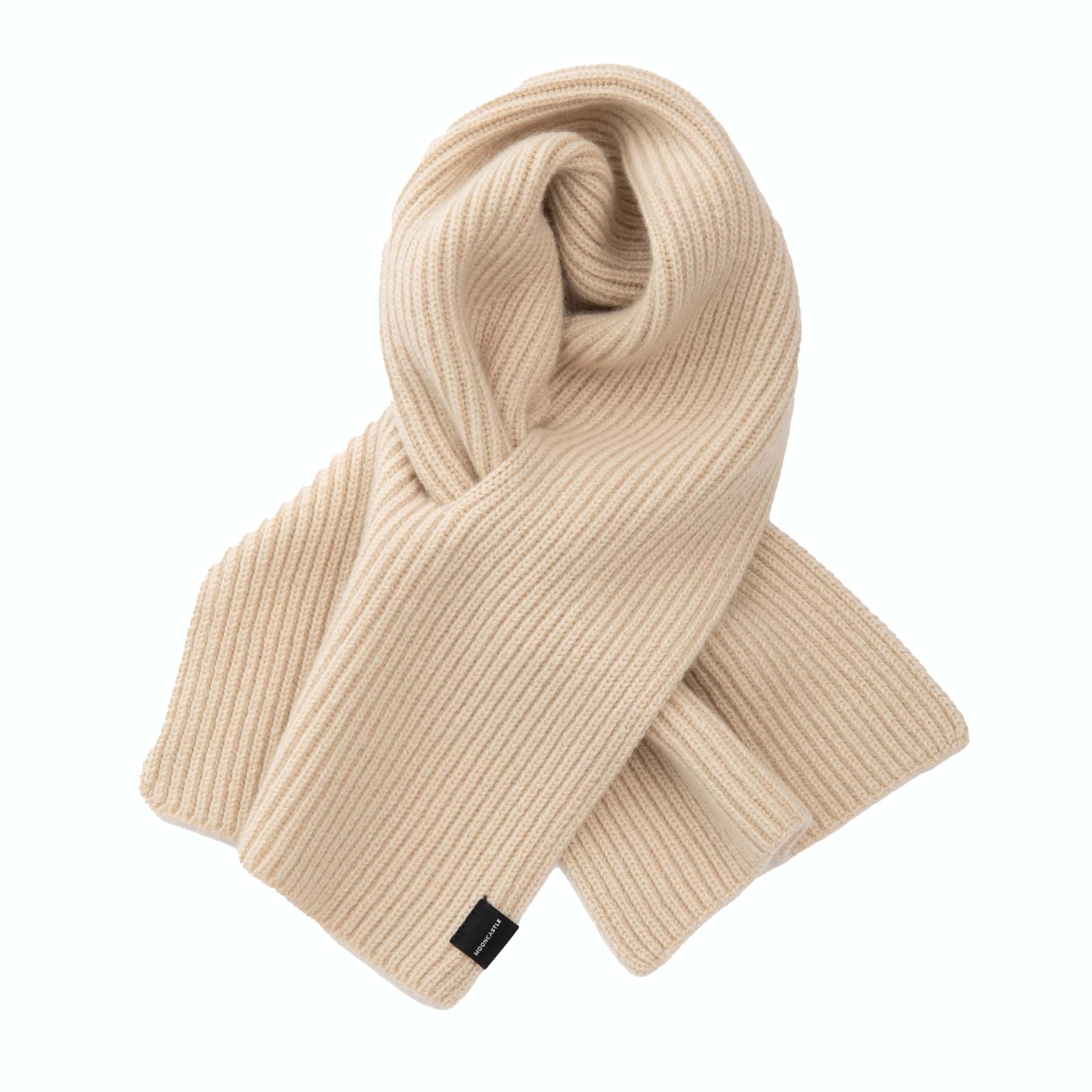 CASHMERE SCARF