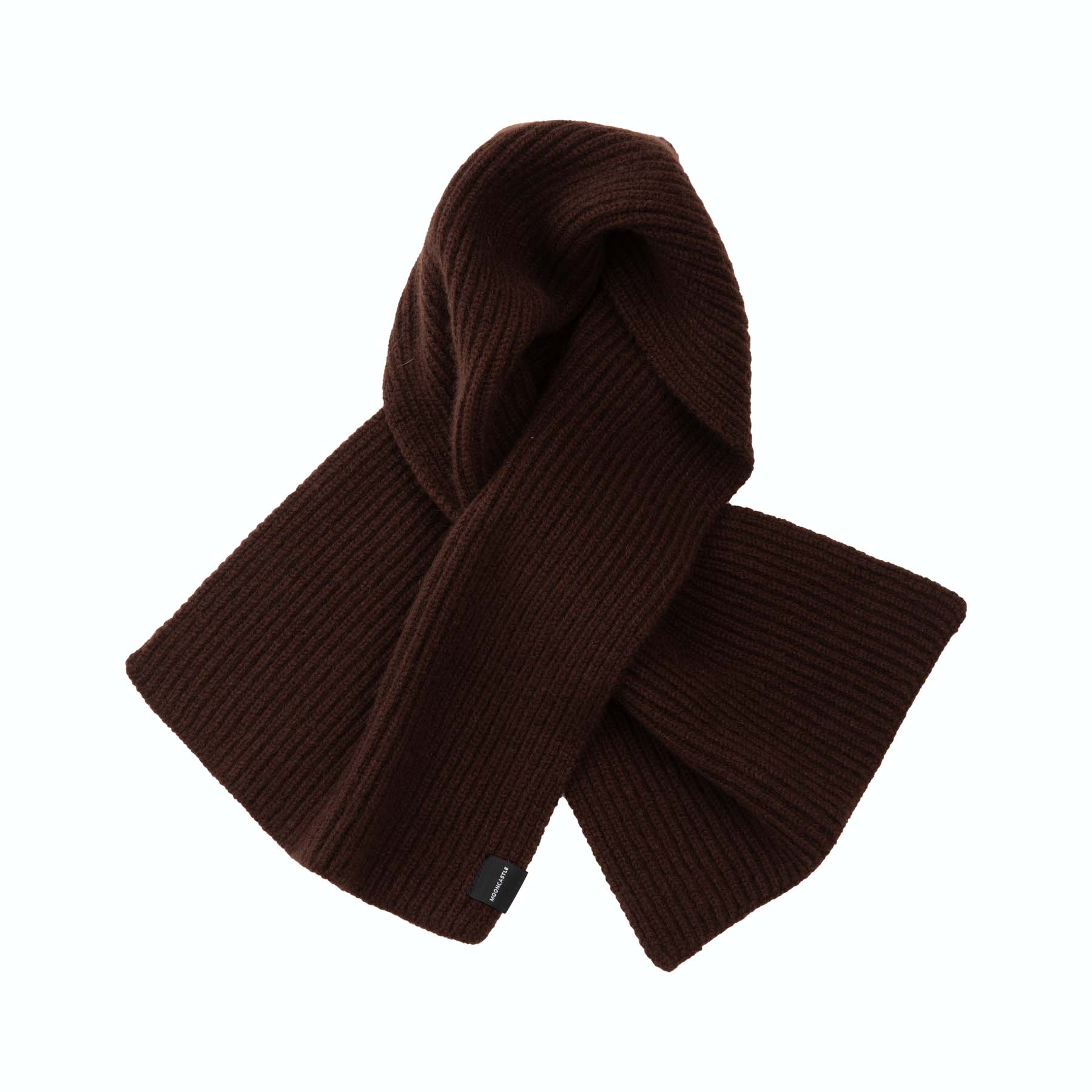 CASHMERE SCARF