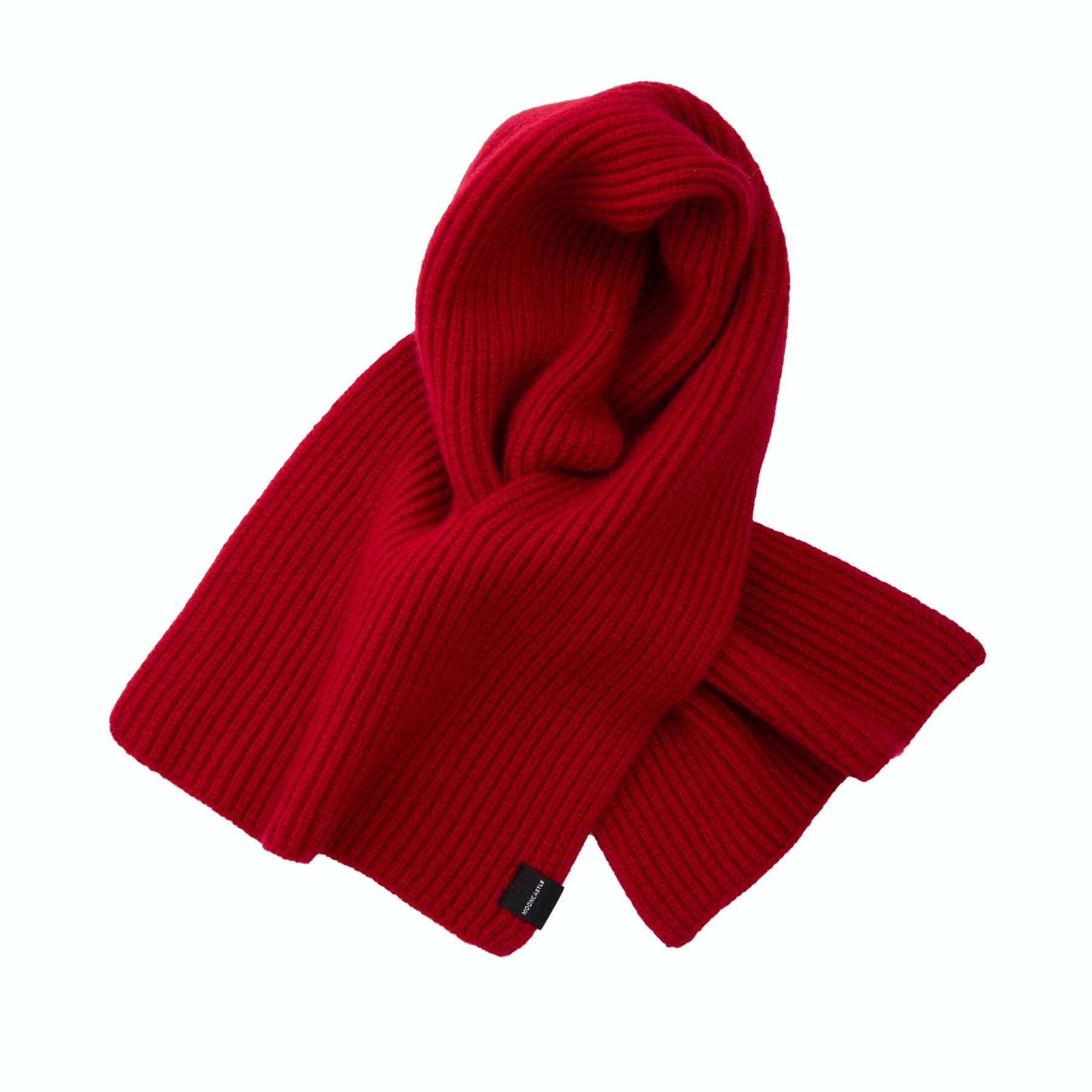 CASHMERE SCARF