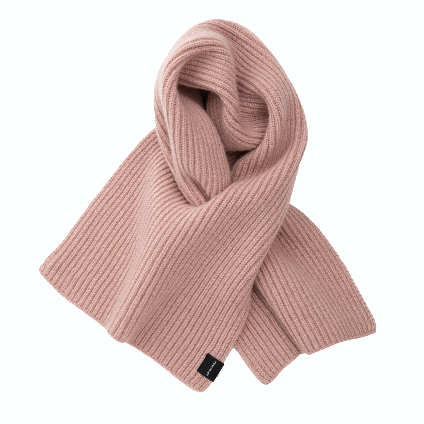 CASHMERE SCARF