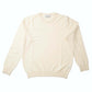 WOOL CREWNECK