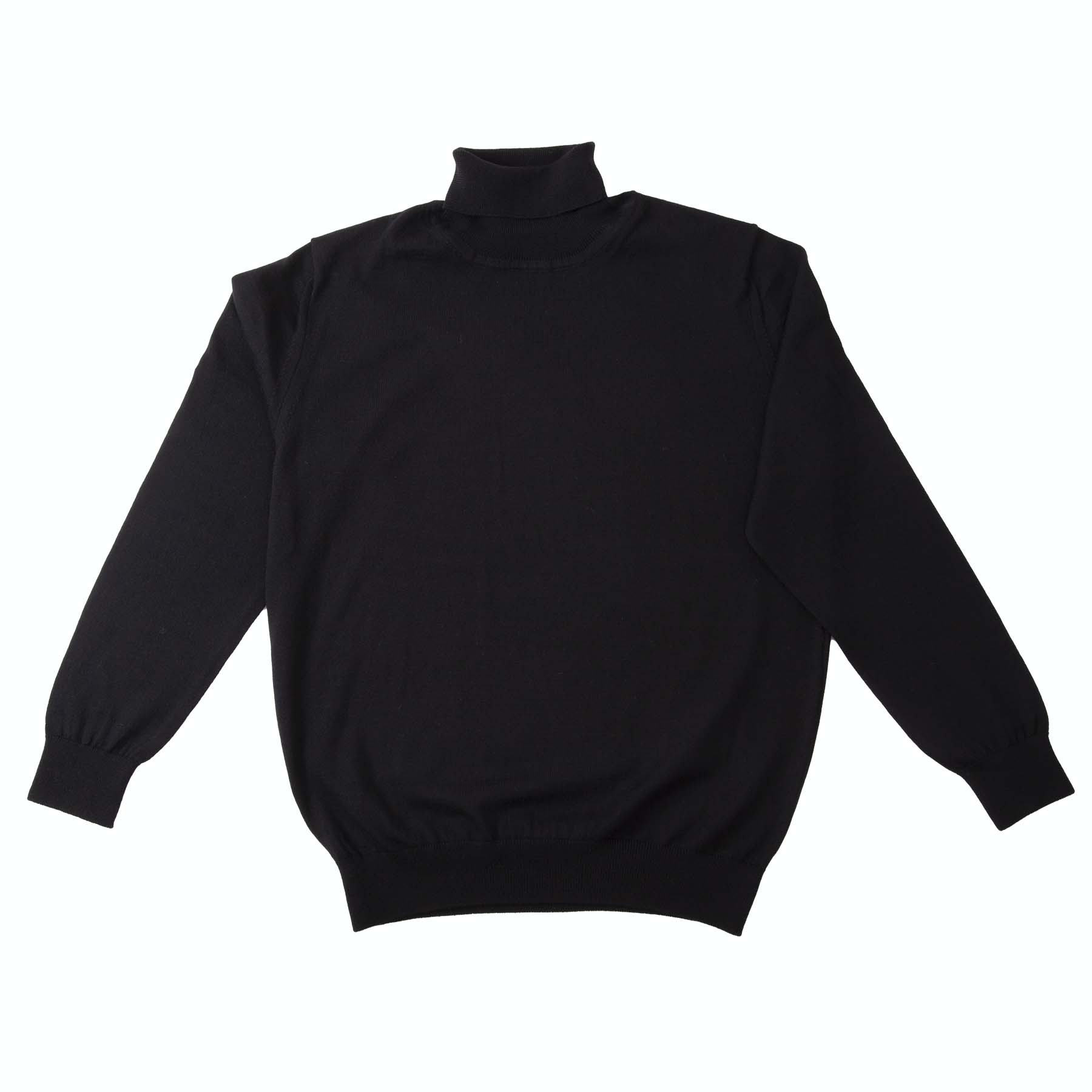 ★送料・関税込★THE NORTH FACE★MERINO WOOL TURTLENECK★ WOOLNET HYBRID MOCK NECK WOMAN | フルマークスストア-北欧