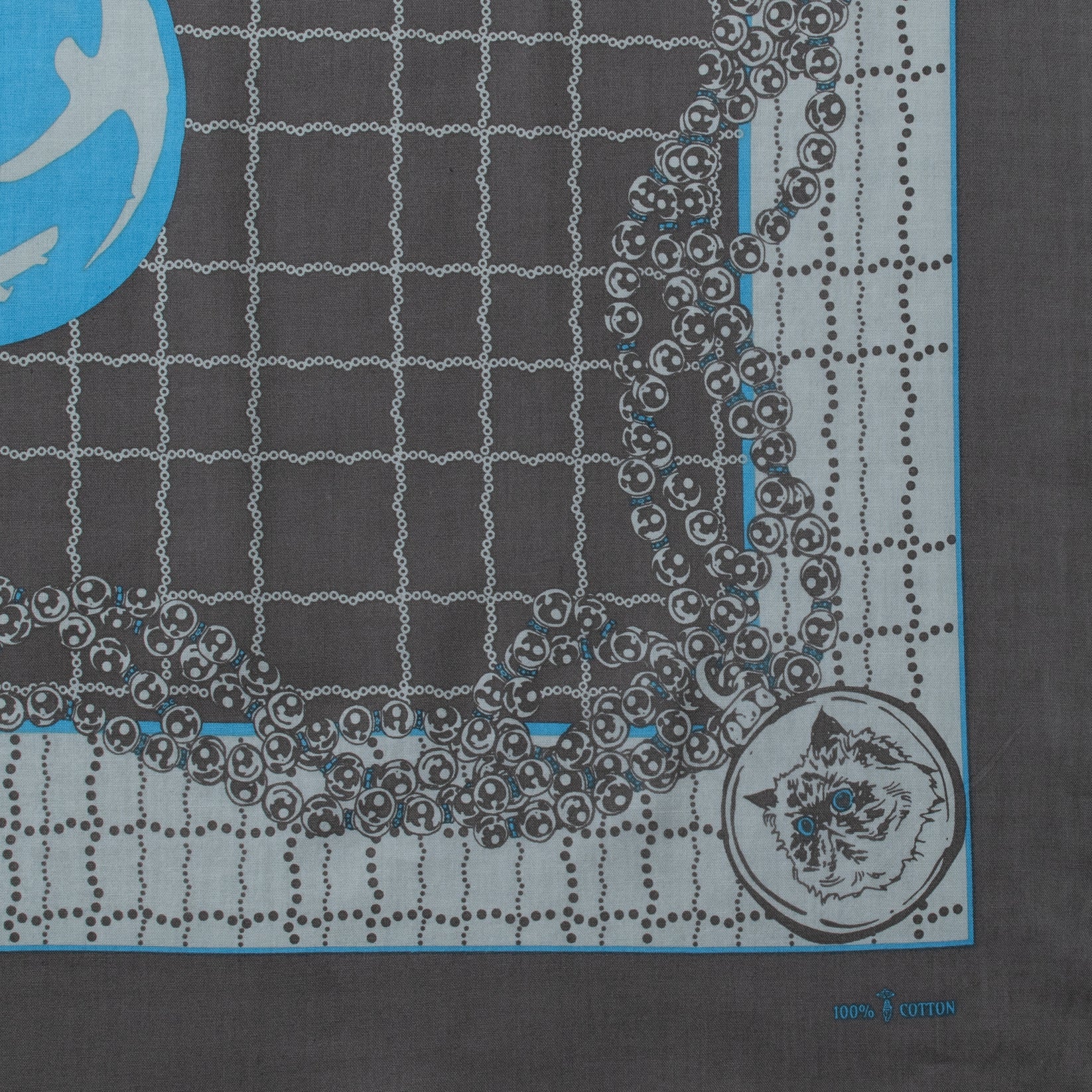 One Ear Brand - Ore-Ossan