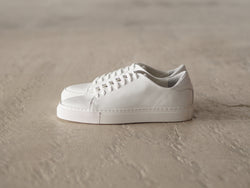 Brightway BR5002 Giichi2 Sneakers -Womens