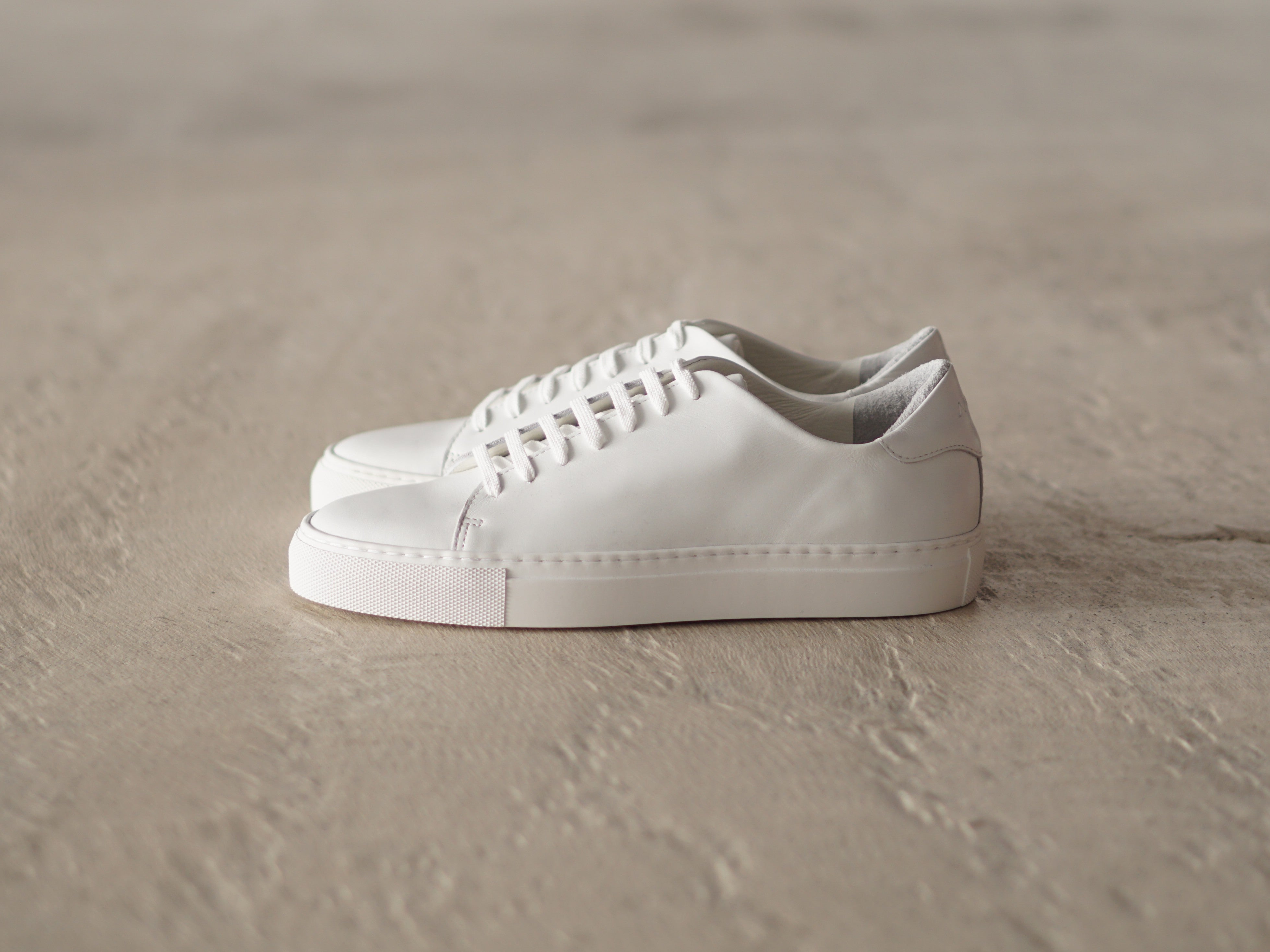 Brightway BR5002 Giichi2 Sneakers -Womens