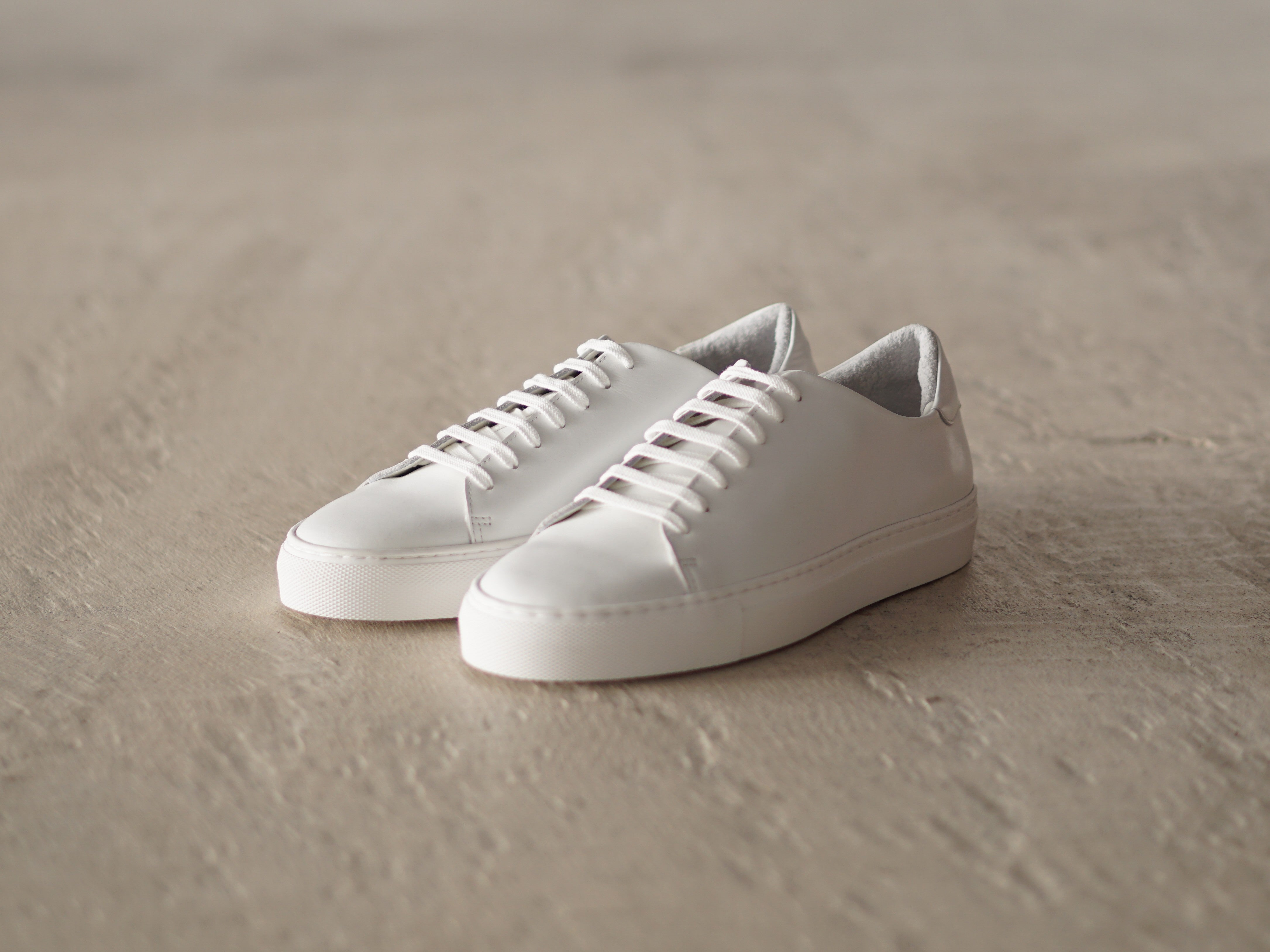 Brightway BR5002 Giichi2 Sneakers -Womens