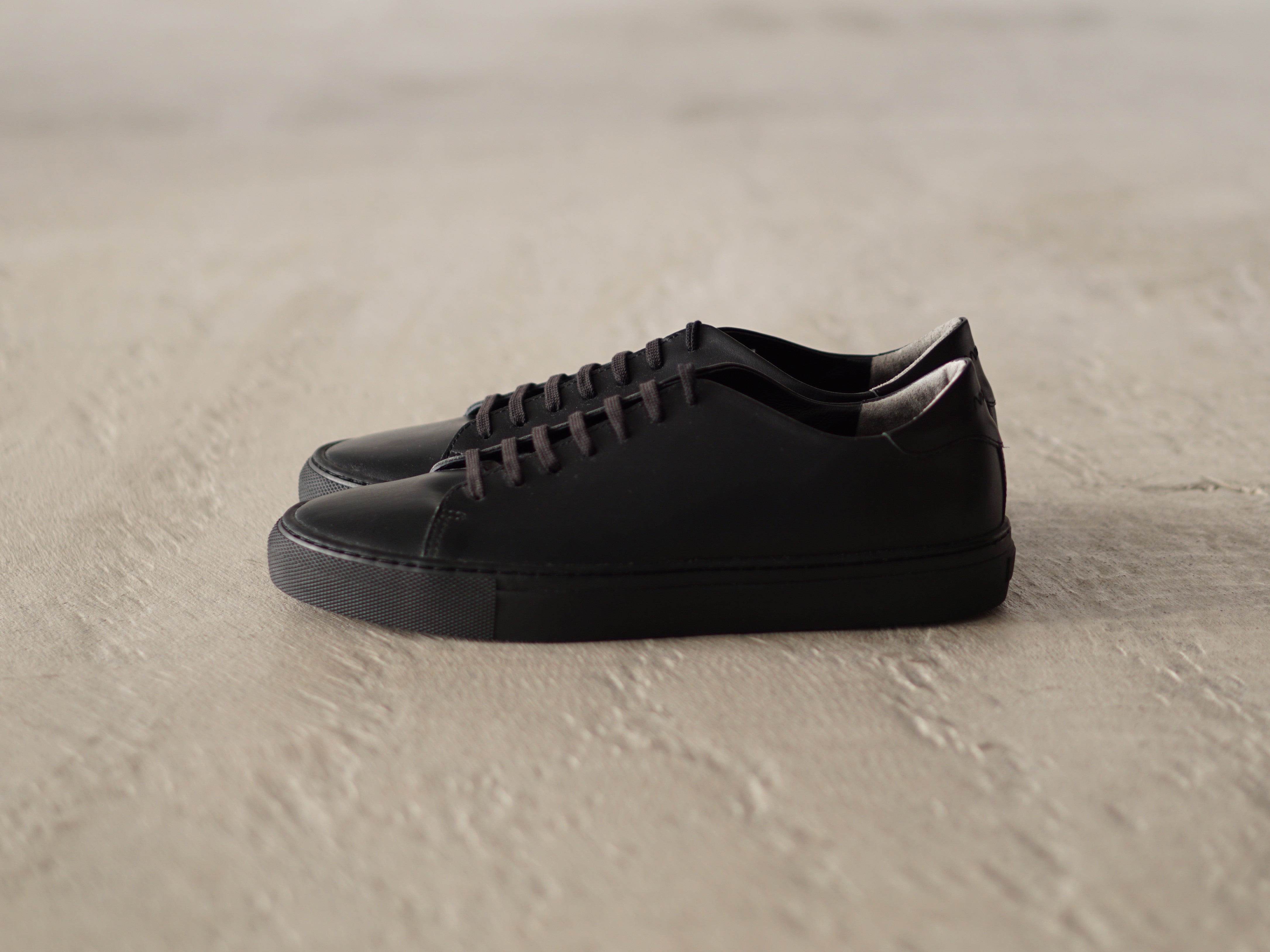 Brightway BR5001 Giichi2 Sneakers -Mens
