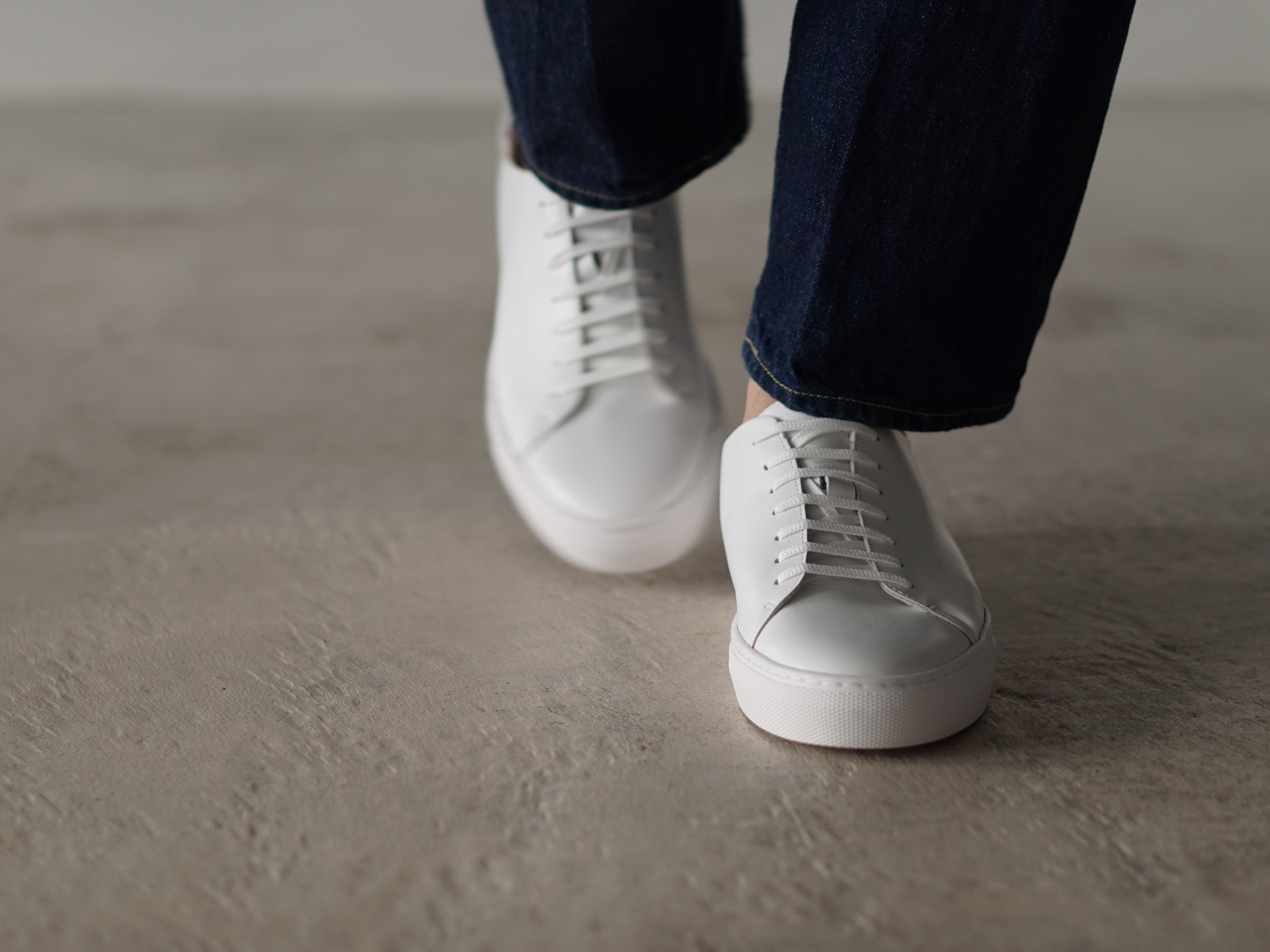 その他 Kichi Brightway BR5001 Giichi2 Sneakers -Mens