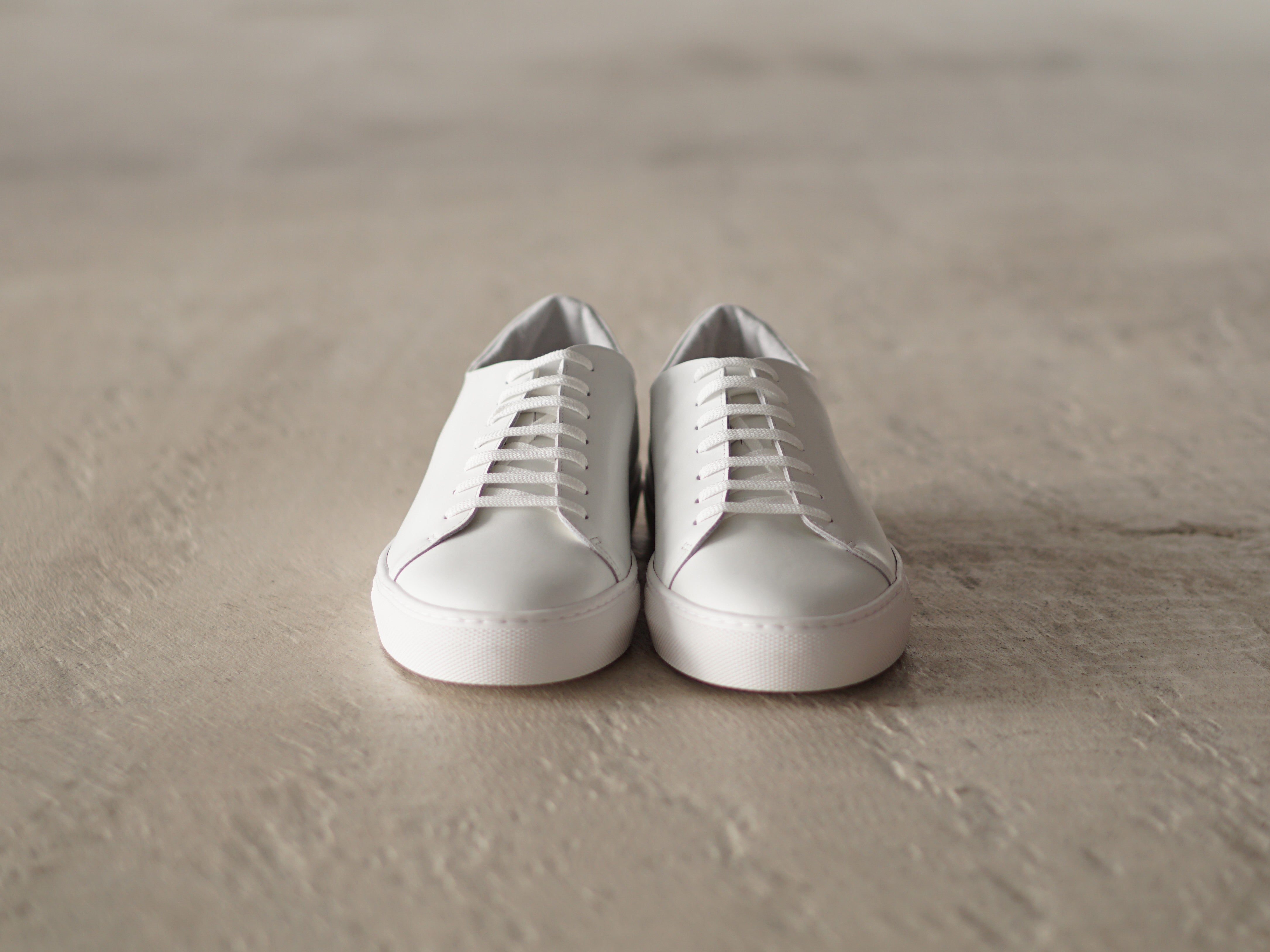 その他 Kichi Brightway BR5001 Giichi2 Sneakers -Mens