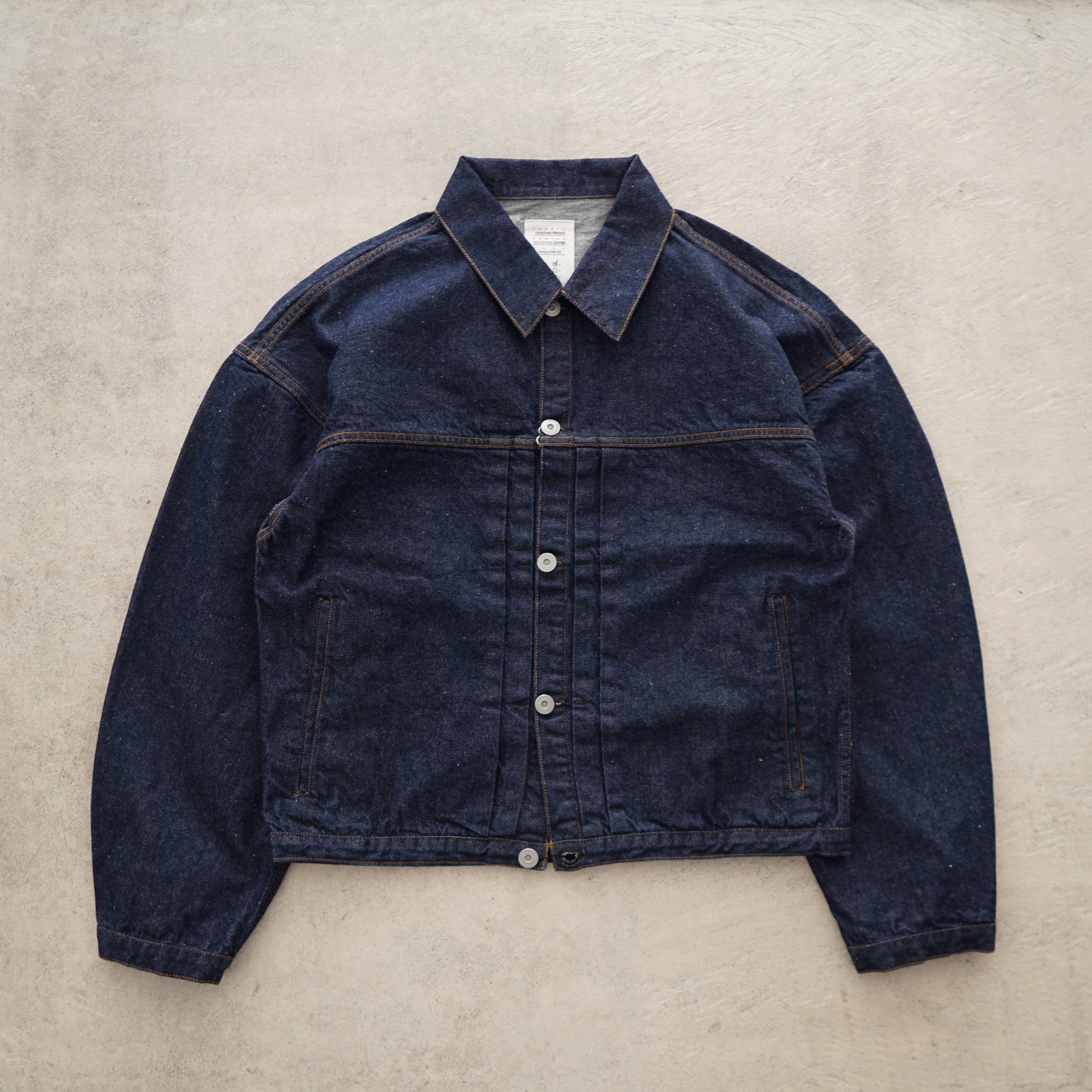 BALMAIN PARIS★13AW★イタリア製★カシュクール カーディガン 紺 BALMAIN PARIS13AWイタリア製カシュクール カーディガン 紺