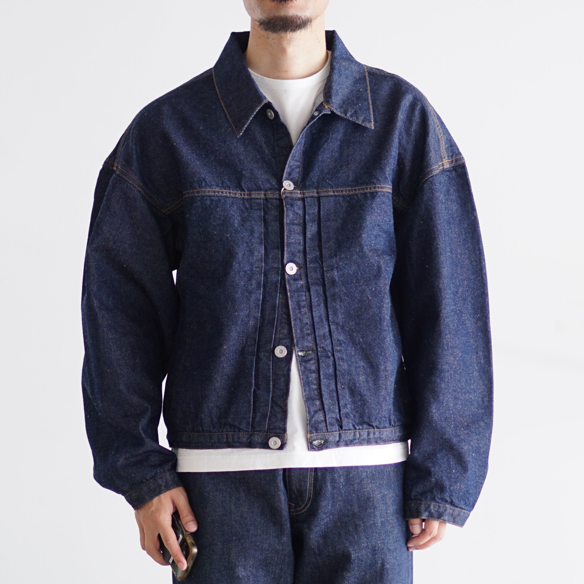 KURO DENCE ONEWASH