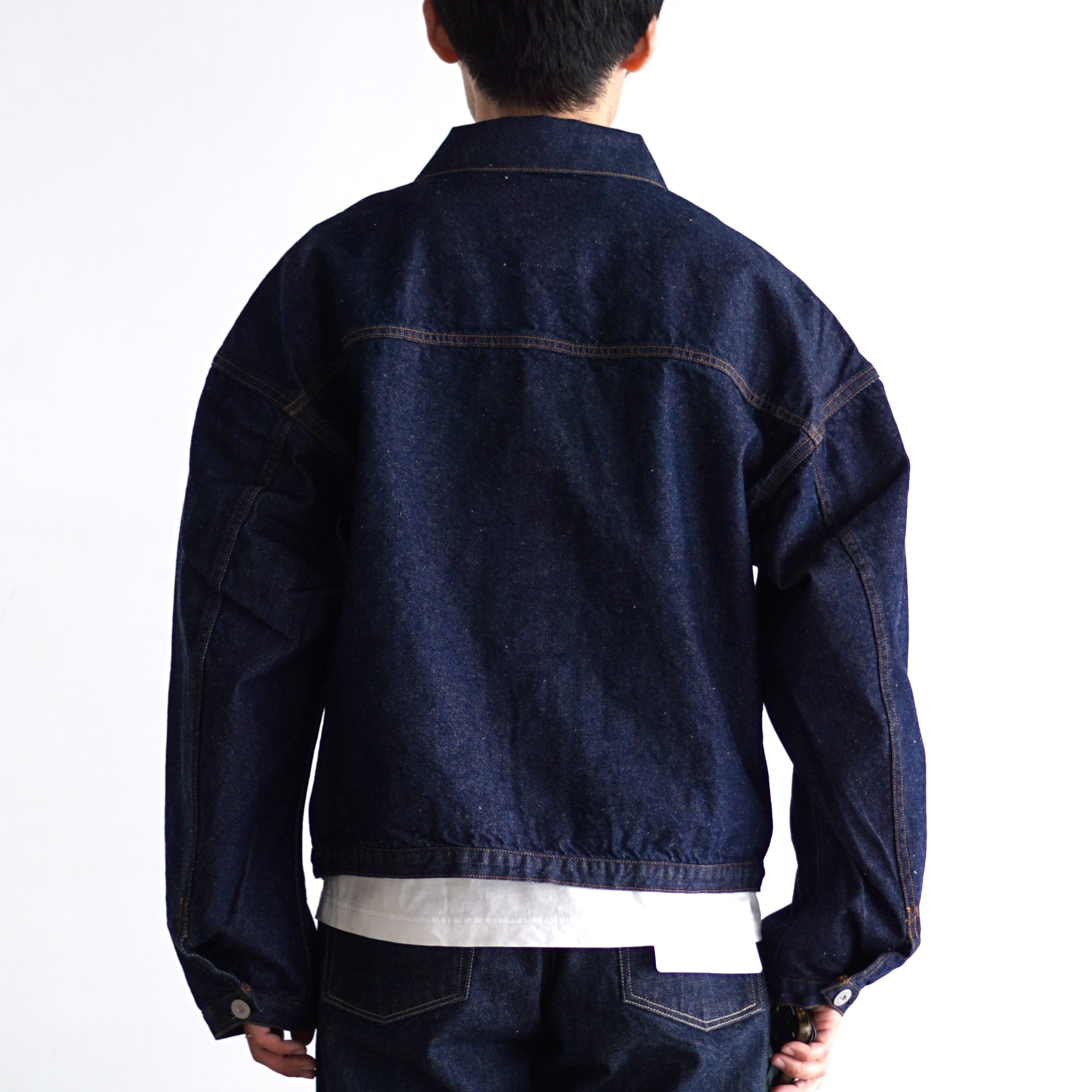 KURO DENCE ONEWASH