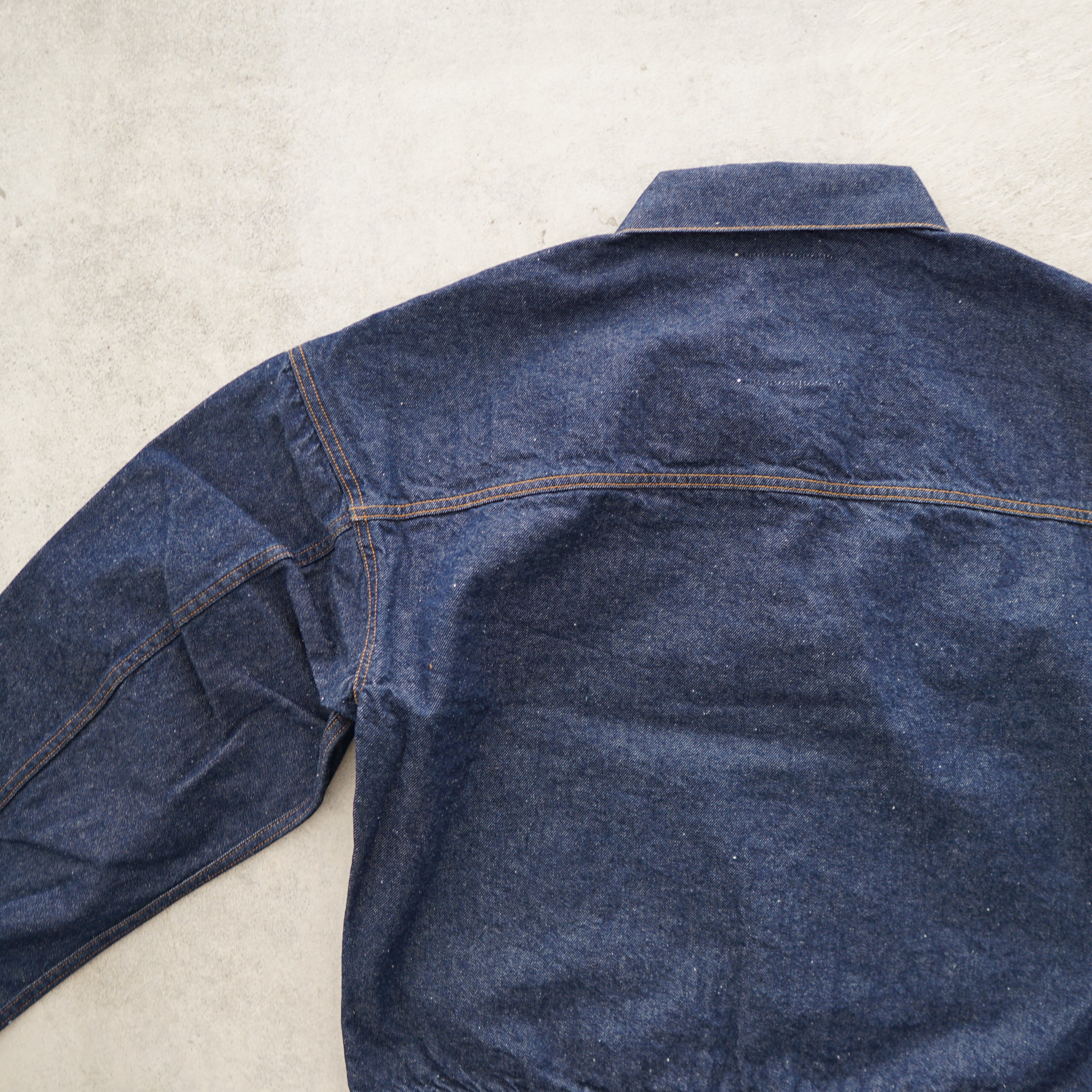 KURO DENCE ONEWASH