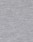 WOOL LADIES TURTLENECK