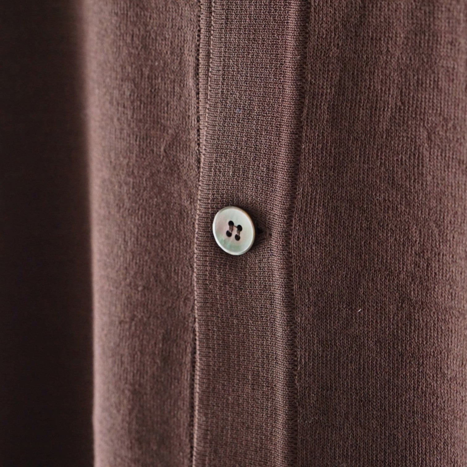 【NEW】ICE COTTON LONG SLEEVE SHIRTS