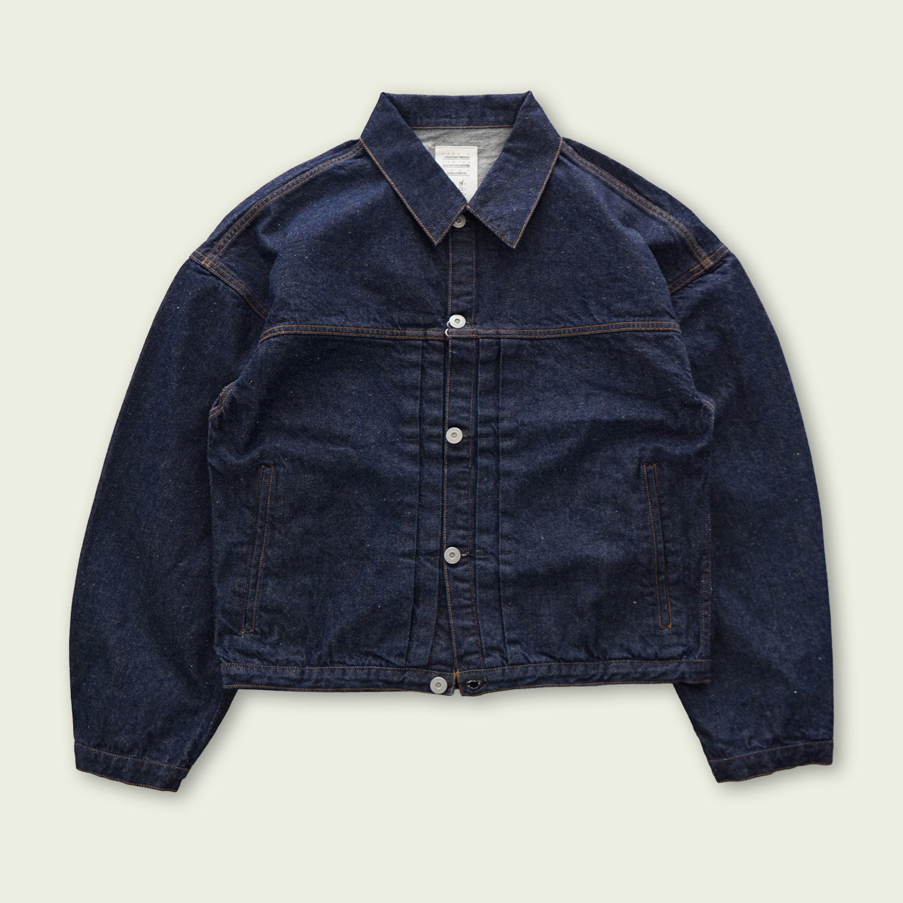 KURO DENCE ONEWASH