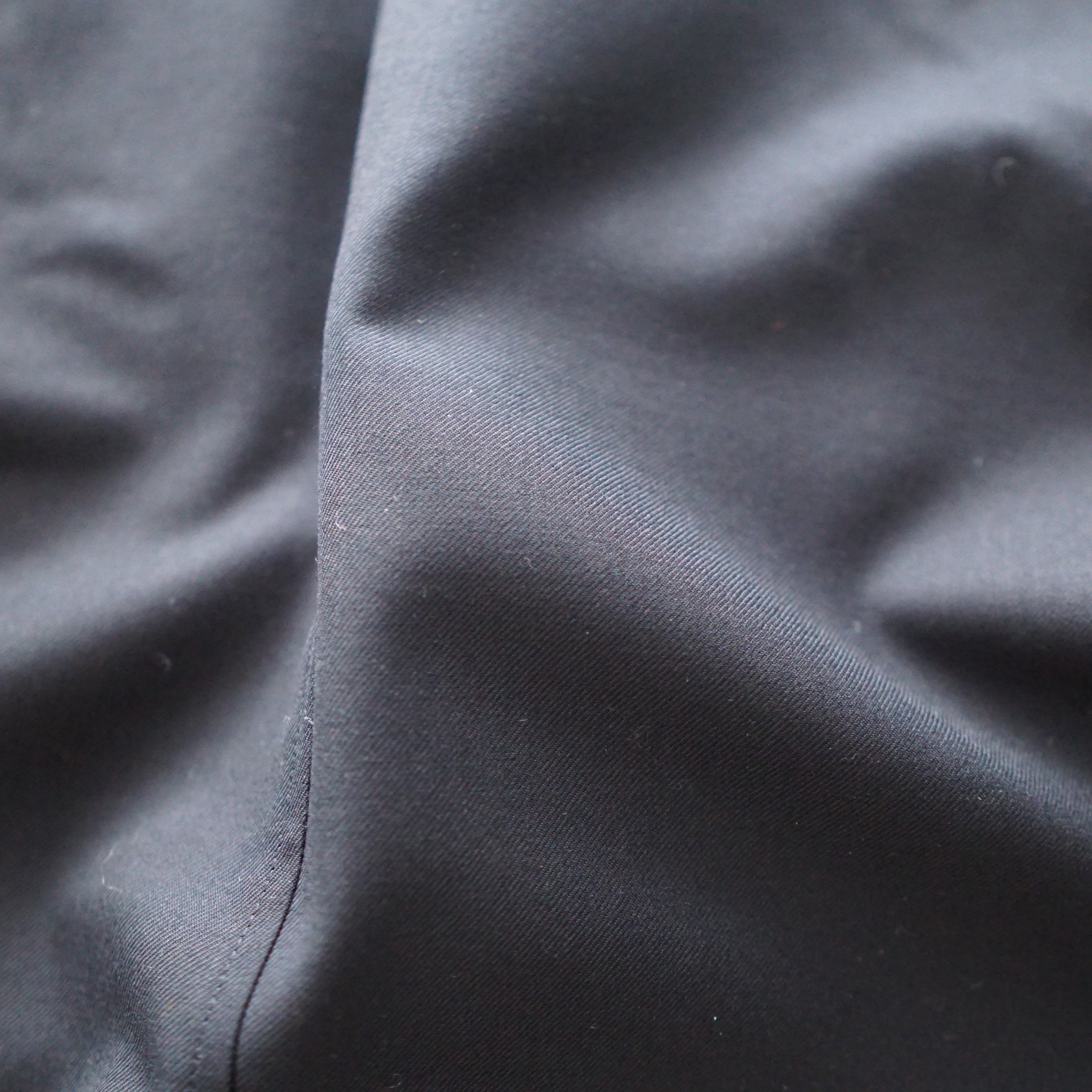 Ordinary Truth Navy Blazer