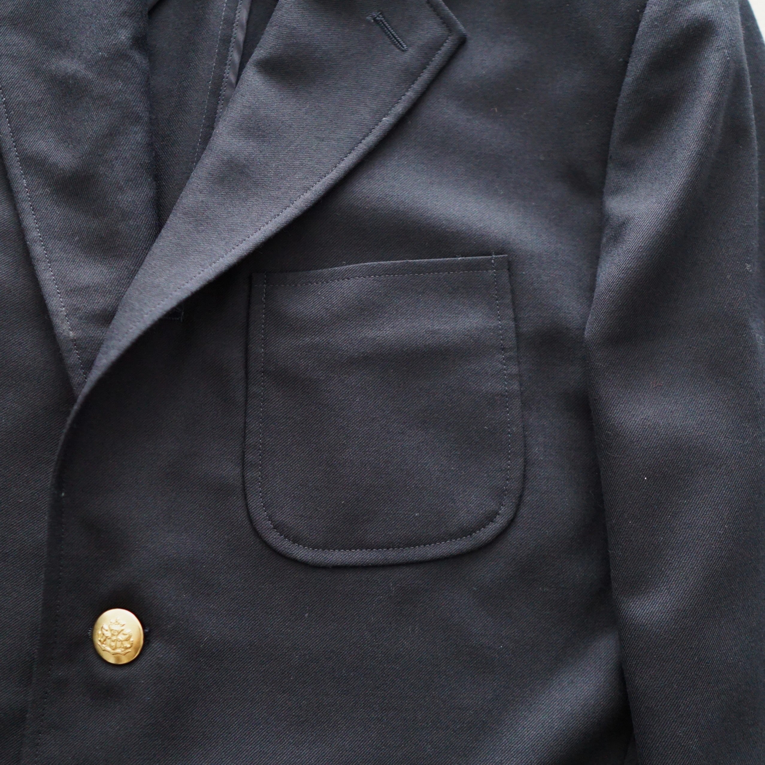 Ordinary Truth Navy Blazer