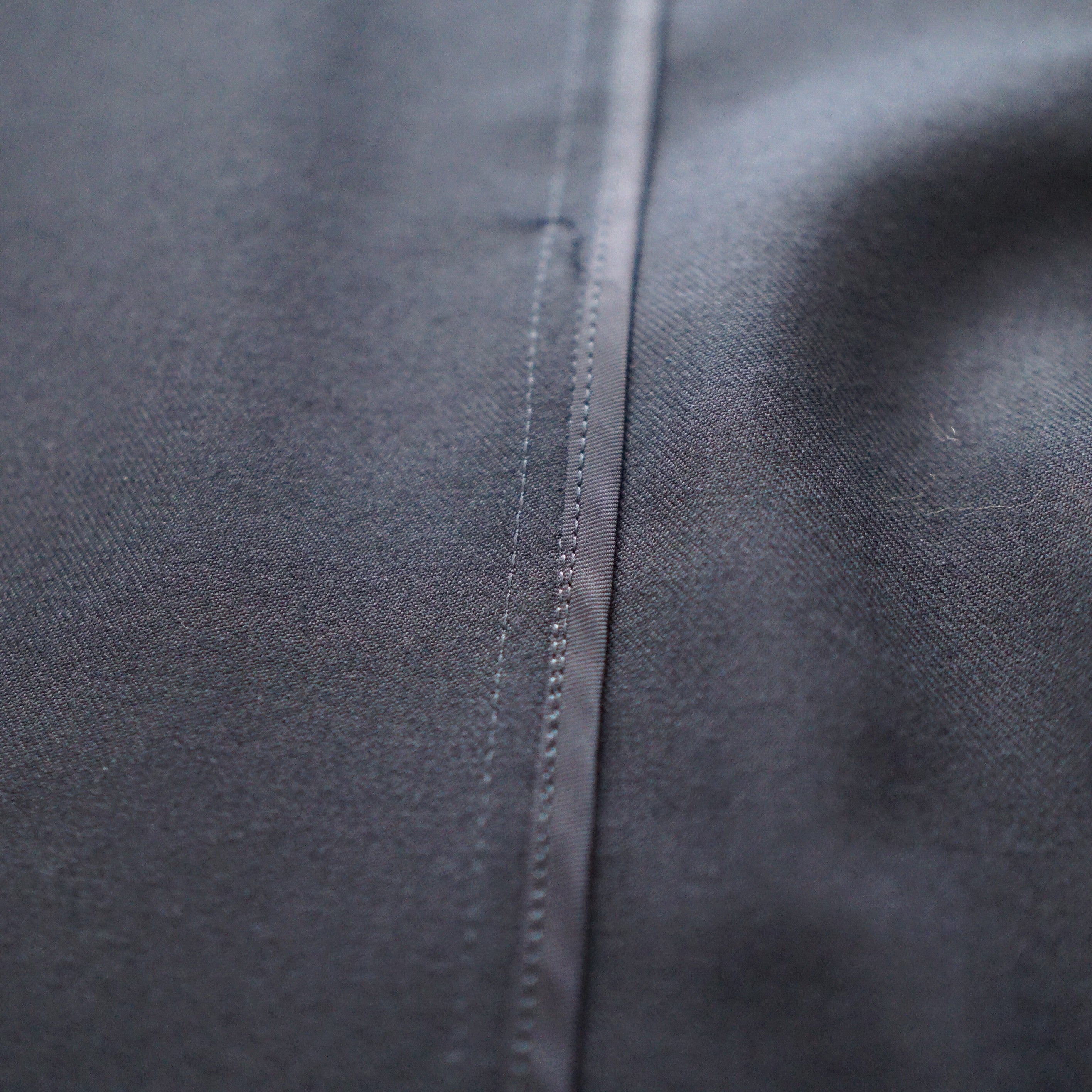 Ordinary Truth Navy Blazer