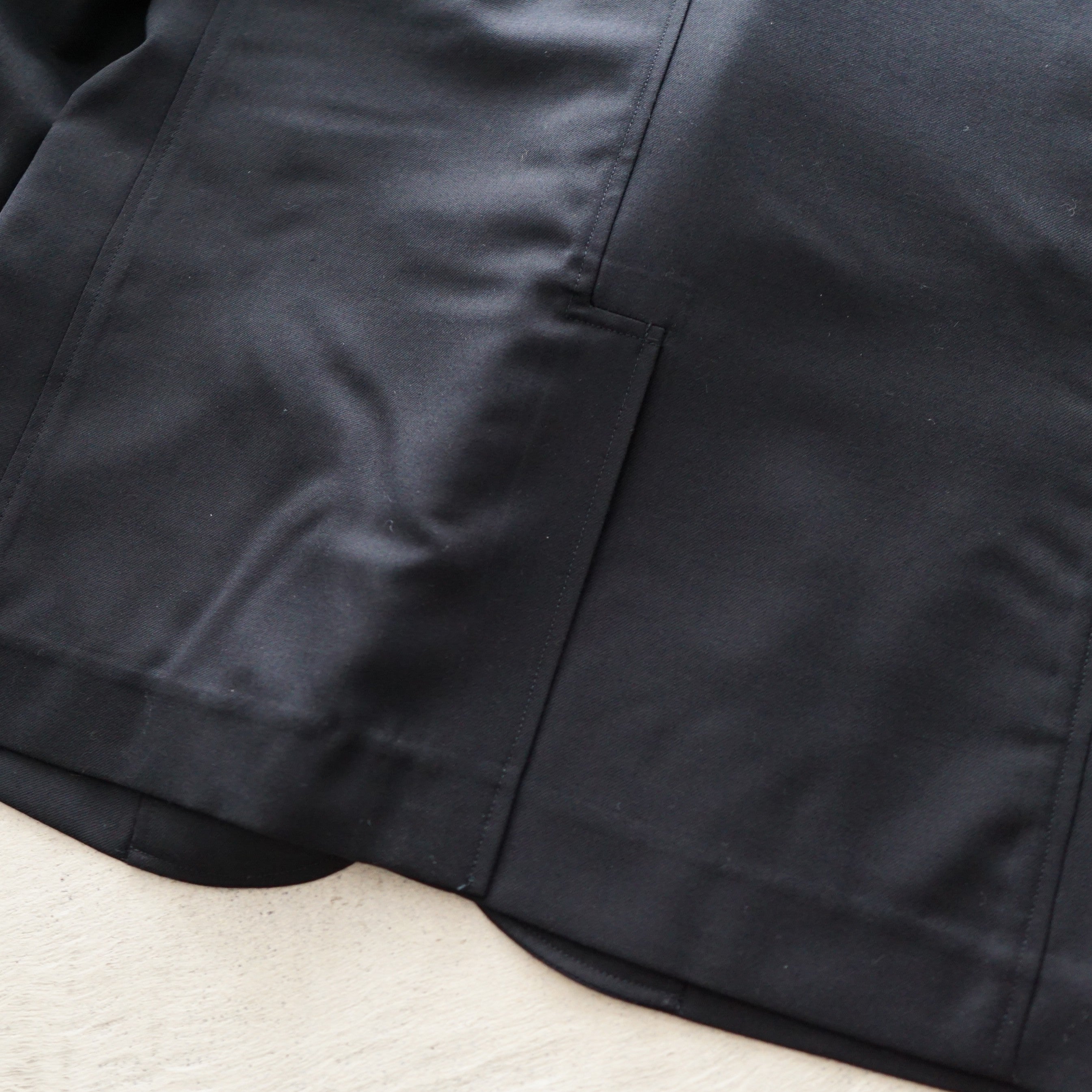Ordinary Truth Navy Blazer