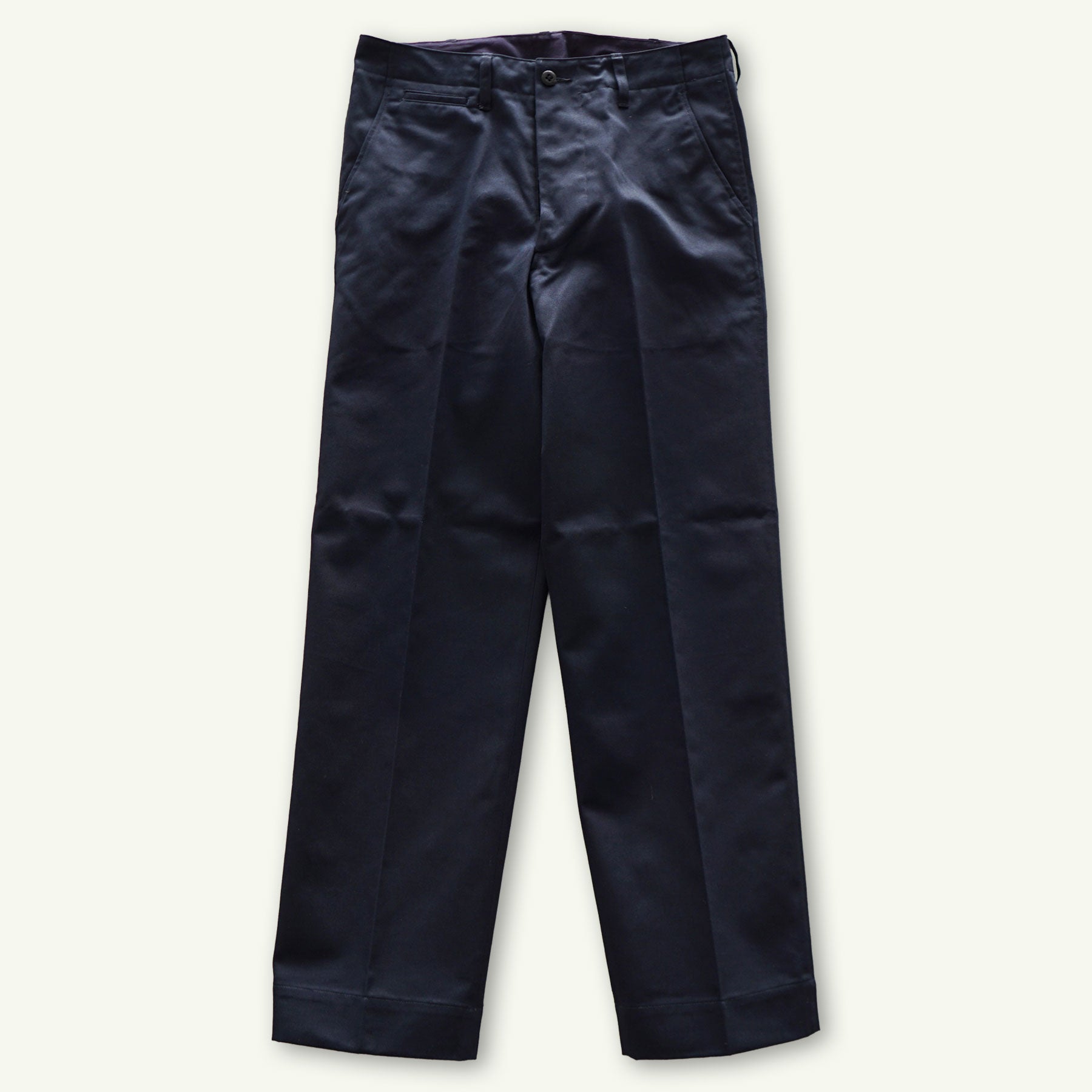 Ordinary Truth M45 Chino Pants