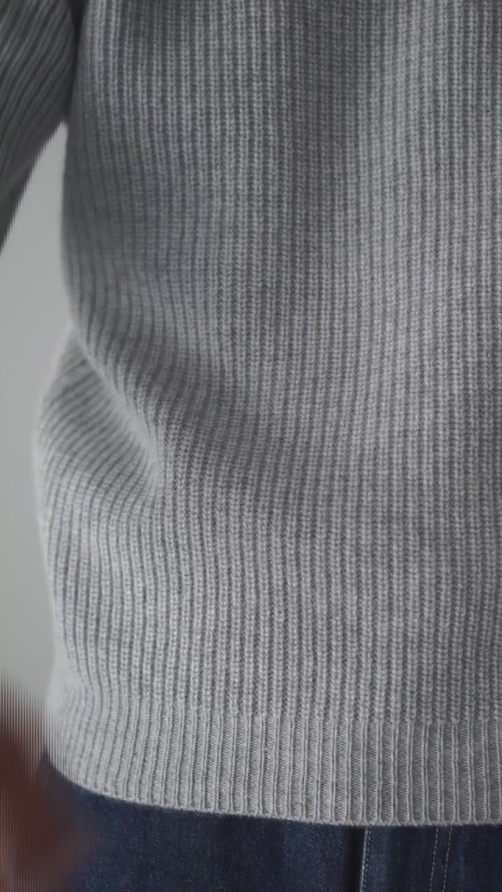 カシミヤショートマフラー | MOONCASTLRE公式オンラインストア