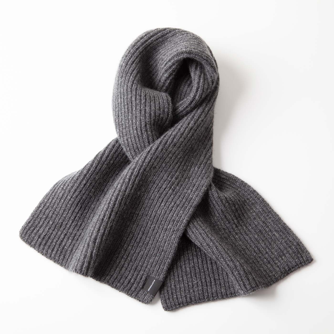 CASHMERE SCARF