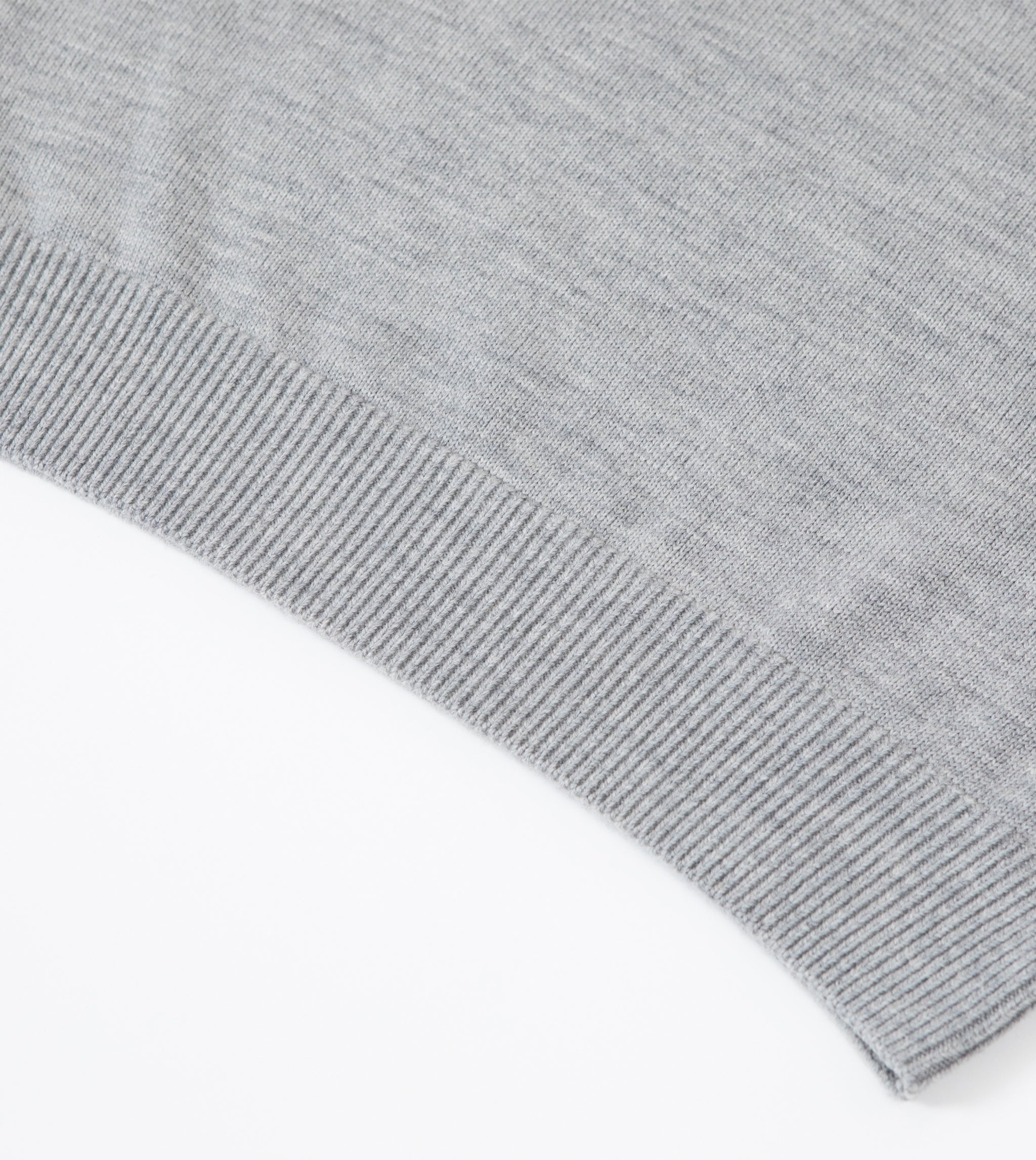【新品】ムーンキャッスル⭐︎ WOOL HEAVY WEIGHT MOCKNECK WOOL HEAVY WEIGHT MOCKNECK